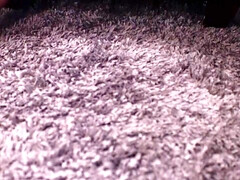 Минет, Кончили внутрь, Секс без цензуры, Крошечные, На публике, Киски, Молоденькие, Сиськи