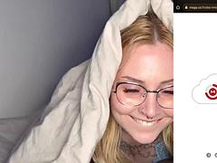 素人, ぽっちゃり, デカチン, フェラチオ, ハードコア, 異人種間, ハメ撮り