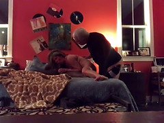 Negro, Madura, Hd, Interracial, Madres para coger, Mamá, Madrastra, Esposa