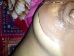 Asiatisch, Grosse titten, Vollbusig, Fetisch, Selbstgemacht, Natürlichen titten, Nippel, Titten