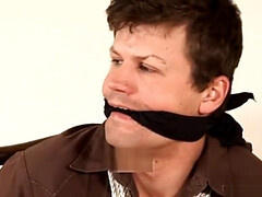 緊縛, 巨乳な, 古典, カワイイ, イマラチオ, チン, オーガズム, オマンコ