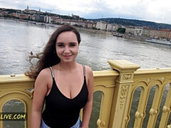 お尻, 緊縛, デカ尻, フェラチオ, 巨乳な, 女, 巨大, オマンコ