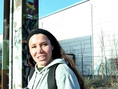 Amateur, Verga grande, Polla, Sexo duro, Pequeña, Realidad, Adolescente, Tetas