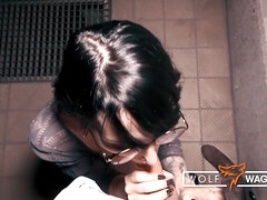 Любители, Семяизвержение, Немки, Секс без цензуры, На публике, Реалити, Молоденькие, Сиськи