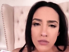 Большие сиськи, Классика, Рогоносцы, Немки, Секс без цензуры, Хд, Домашнее видео, Свингеры