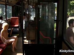 アナル, フェラチオ, ボンデージ, フェティッシュ, グループ, ハードコア, アウトドア, 公共