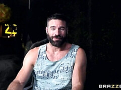 アナル, 舞台裏, デカパイ, 茶髪の, ダブル開発, ドレス, オージー, ストッキング