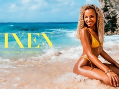 Negro, Mamada, Estilo perrito, Ébano, Pajear, Interracial, Besar, Adolescente