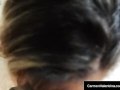 Gros cul, Blonde, Queue, Branlette thaïlandaise, Hd, Interracial, Pov, Suçant