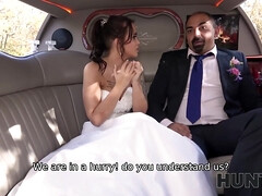 アナル, フェラチオ, 結婚, 巨乳な, 車, 浮気する, ハメ撮り, 妻