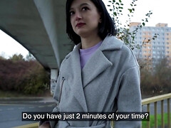 Sperma in mond, Hardcore, Hd, Orgasme, Buiten, Gezichtspunt, Russisch, Billekoek