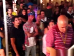 素人, フェラチオ, 巨乳な, 古典, チン, グループ, 天然, ティーン