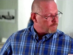 アメリカ人, アナル, アジア人, デカパイ, フェラチオ, ヨーロピアン, ドイツ人, おもちゃ