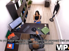 面接, 茶髪の, 女, Hd, オフィス, 現実, ティーン, オッパイの