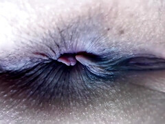 Amateur, Acercamiento, Hablar sucio, Pies, Alemán, Pelirrojo, Apretado, Tetas