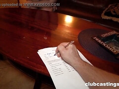 デカパイ, ぽちゃ, ダンス, Hd, オマンコ, 剃毛, ストリップ, 締まりの良い