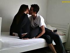 Любители, Красотки, Минет, Брюнетки, Секс без цензуры