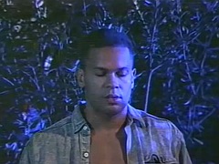 デカパイ, ブロンド, イく瞬間