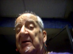 Homo