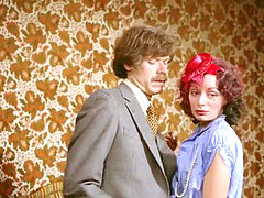 Classical, hd videos, retro