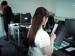 Большие сиськи, Минет, Грудастые, Кончили внутрь, Семяизвержение, Домашнее видео, Японки, Зрелые