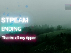 Cul, Gros seins, Dingue, Mère que j'aimerais baiser, Chatte, Pute, Nénés, Mouillée