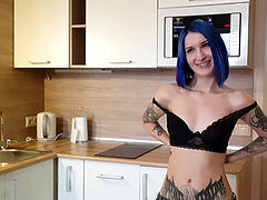 Corrida, Orgasmo, Ruso, Adolescente