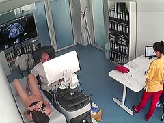 Amazing porn clip Russian crazy show