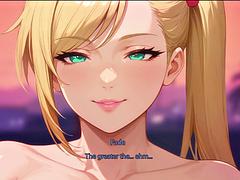 素人, カップル, 浮気する, グループ, ハードコア, Hd, 熟年, 公共