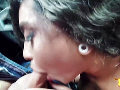 Большие сиськи, Брюнетки, Член, Секс без цензуры, Латиноамериканки, Мастурбация, Милф