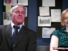 In den arsch, Sadomasochismus, Blasen, Fesselspiele, Domination, Fetisch, Transe, Ablutschen