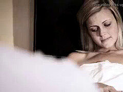 Enthousiasteling, Sperma shot, Realiteit