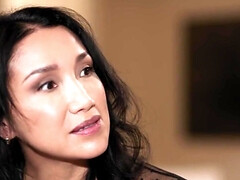 デカパイ, ブロンド, 茶髪の, 顔面騎乗, Hd, なめる, フェラする, 結婚式