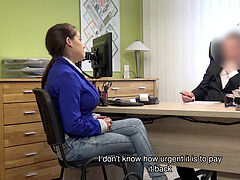 はじめて, お金, ティーン