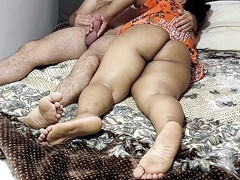 アラブ, ぽっちゃり, デカチン, 茶髪の, カップル, ハードコア, 人妻の, 妻