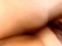 Leie, Blasen, Geile alte tussi, Hausfrau, Lecken, Milf, Swingers, Flotter dreier