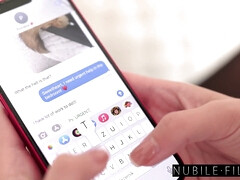 ヨーロピアン, 眼鏡, ハードコア, Hd, なめる, 下着, オマンコ, ストッキング