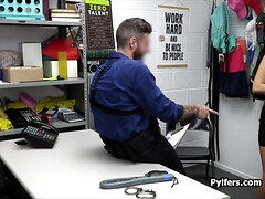 18 años, Trastienda, Mamada, Morena, Hd, Italiano, Adolescente, Voyeur