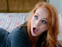 Gorda, Culo grande, Mamada, Pajear, Besar, Lamidas, Madres para coger, Afeitado