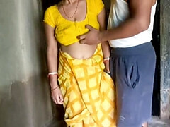 18, アジア人, 兄弟, 大学生, カップル, Hd, インド人, 公共