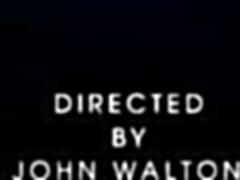 デカパイ, フェラチオ, 茶髪の, 中出し, イマラチオ, 顔射, 下着, 淫乱熟女