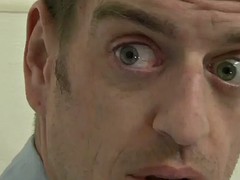 Asiatisch, Hd, Prostituierte, Transfrau