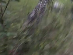 Hardcore, Lesbisch, Lecken, Realität, Tätowierung, Spielzeuge