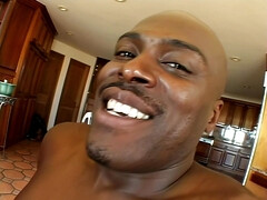 Culo, Tetas grandes, Mamada, Hd, Interracial, Tetas, Clasico, Mojado