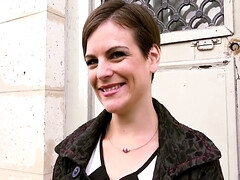 Double Penetration To Help Her Get Over Her Breakup With M A