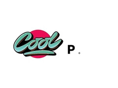 Wohlbeleibte schöne frauen, Grosser schwanz, Grosse titten, Blasen, Spermaladung, Hardcore, Milf, Flotter dreier