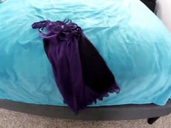 Семяизвержение, Дочка, Член, Волосатые, Секс без цензуры, Хд, Молоденькие, Вебкамера