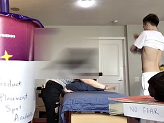 Asiático, Mamada, Erótico, Sexo duro, Coreano, Masaje, Seducido, Adolescente