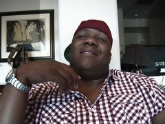 Grote lul, Grote mammen, Pijpbeurt, Bruinharig, Hardcore, Hd, Moeder die ik wil neuken, Natuurlijke tieten