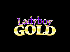 Anaal, Pijpbeurt, Sperma, Homo, Slipje, Shemale, Tiener, Onder de rok